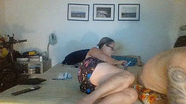 Snapshot of brasiliana49 chatting on 06-28-26, 12:06 brasiliana49 online show from 06-28-26, 12:06