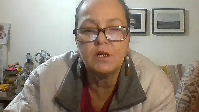 brasiliana49 online show from 04-09-26, 04:58
