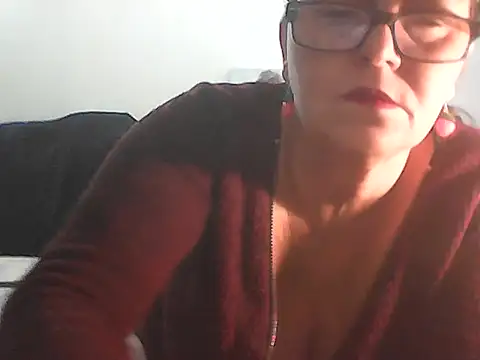 brasiliana49 online show from 10-06-25, 02:13