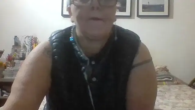 brasiliana49 online show from 05-02-26, 03:45
