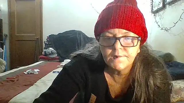 brasiliana49 online show from 01-18-26, 10:24