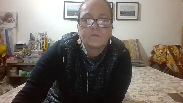 brasiliana49 online show from 05-09-26, 02:15