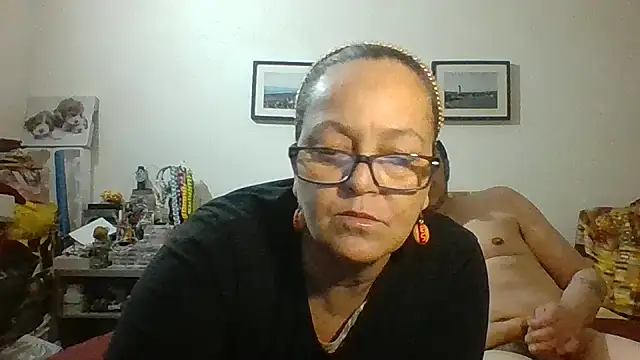 brasiliana49 online show from 04-18-26, 03:53