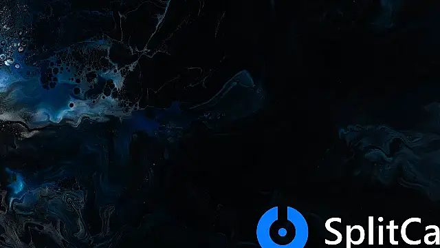 brasiliana49 online show from 09-18-25, 06:55