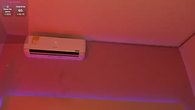 Snapshot of Miss_Ambeer chatting on 09-27-25, 11:49 Miss Ambeer online show from 09-27-25, 11:49