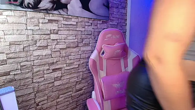 RachelStein online show from 10-13-25, 10:28