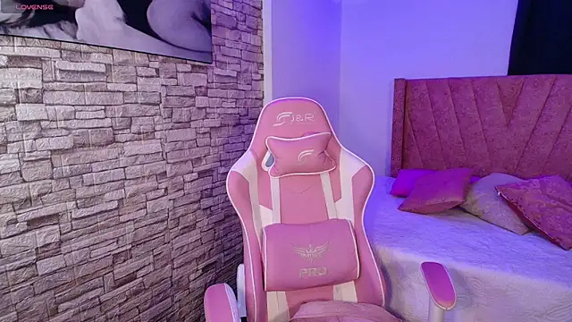 RachelStein online show from 10-10-25, 08:15