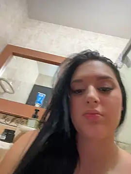 RachelStein online show from 03-11-25, 07:03