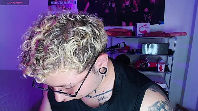 princeFtm online show from 04-12-26, 05:16