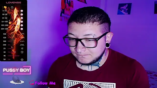 princeFtm online show from 10-26-25, 04:07