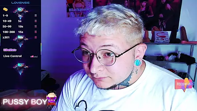 princeFtm online show from 03-03-26, 05:09