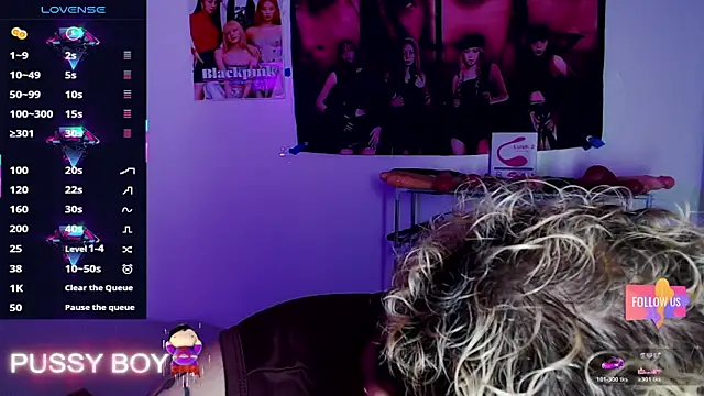 princeFtm online show from 04-15-26, 04:22