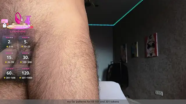 bebrochka41  online show from 04-09-26, 12:00