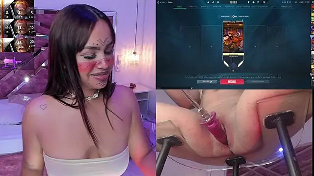 Alice Roys online show from 10-25-25, 09:15