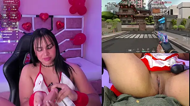 Alice Roys online show from 02-09-25, 10:53