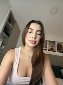 caralella online show from 05-12-26, 08:37