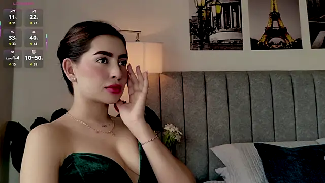 Snapshot of caralella chatting on 06-03-26, 08:24 caralella online show from 06-03-26, 08:24