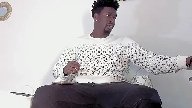 michaell james7 online show from 09-19-25, 10:36