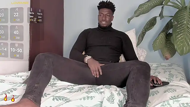 michaell james7 online show from 11-15-25, 10:14