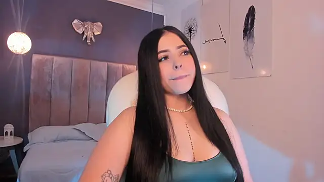 Maaiitee online show from 03-11-25, 01:12