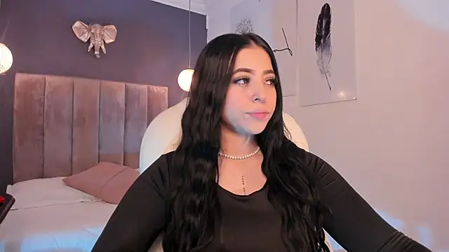 Maaiitee online show from 03-19-25, 12:45