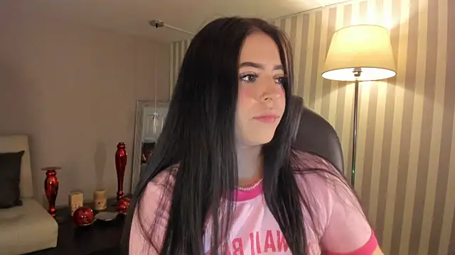 Maaiitee online show from 09-28-25, 03:19