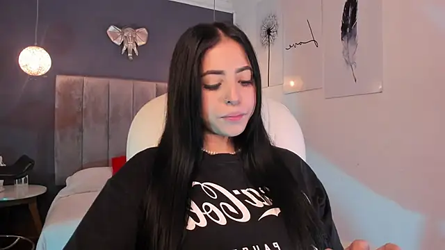 Maaiitee online show from 03-02-25, 06:57