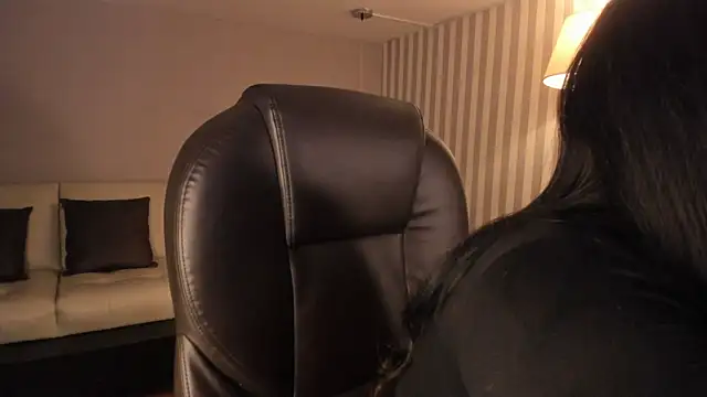 Maaiitee online show from 09-13-25, 03:56