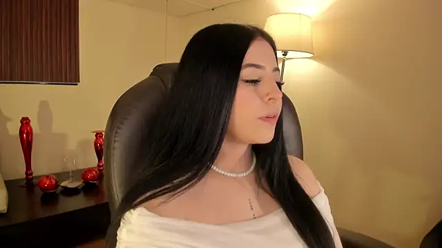 Maaiitee online show from 04-09-26, 01:28