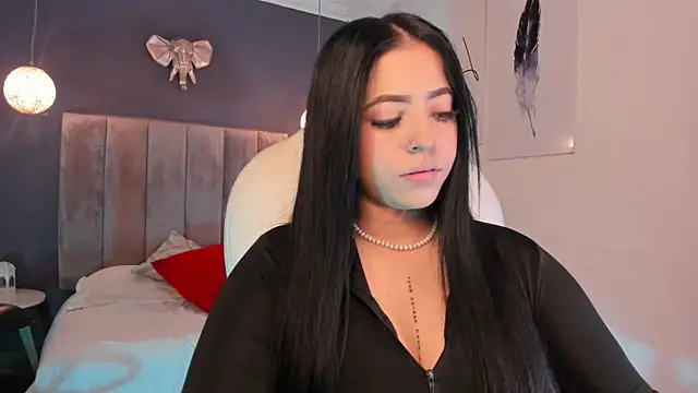 Maaiitee online show from 03-05-25, 01:17