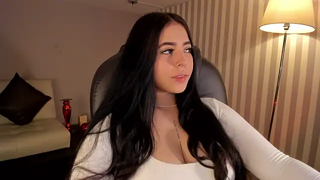 Maaiitee online show from 10-03-25, 01:42