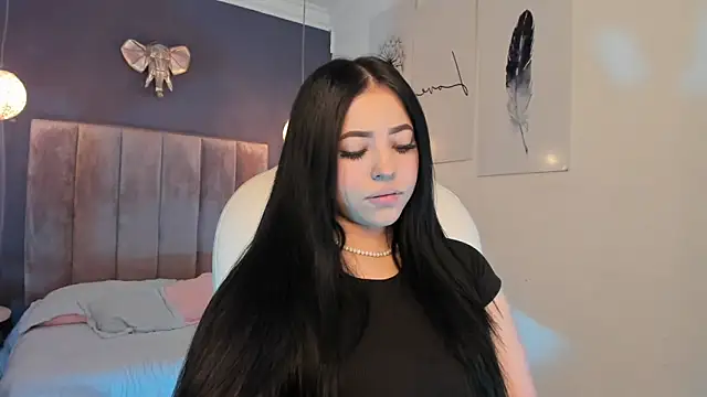 Maaiitee online show from 03-09-25, 03:05