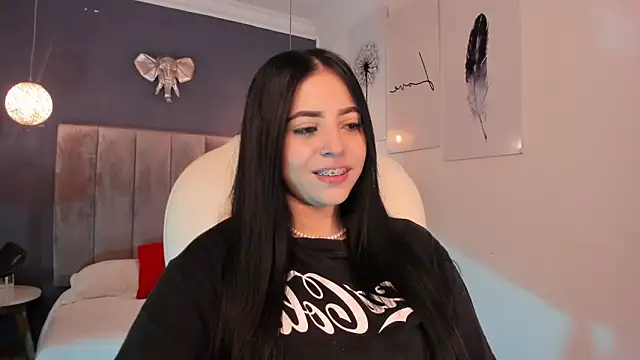 Maaiitee online show from 03-02-25, 03:52