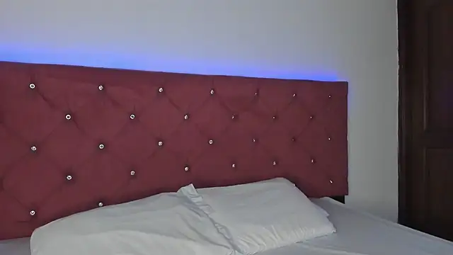 susan sweet7 online show from 02-20-25, 08:03