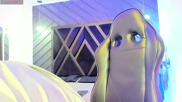 Snapshot of Liam_Kleiin chatting on 02-09-26, 05:33 Liam Kleiin online show from 02-09-26, 05:33