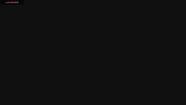 Liam Kleiin online show from 06-01-26, 11:32