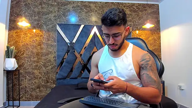 Liam Kleiin online show from 09-17-25, 11:23