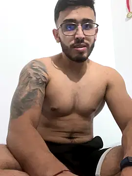 Liam Kleiin online show from 10-08-25, 12:45