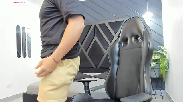 Liam Kleiin online show from 09-30-25, 11:16