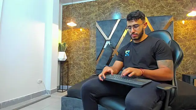 Liam Kleiin online show from 09-10-25, 11:20