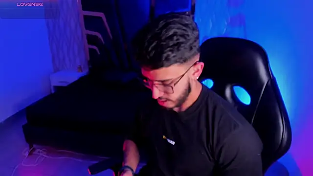 Liam Kleiin online show from 01-14-26, 11:25