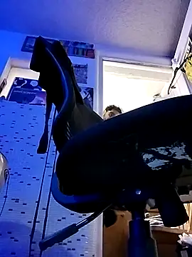 Snapshot of Roleplay2323 chatting on 10-31-25, 07:27 Roleplay2323 online show from 10-31-25, 07:27