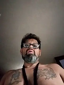 Snapshot of Roleplay2323 chatting on 10-02-25, 09:40 Roleplay2323 online show from 10-02-25, 09:40