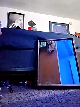 Snapshot of Roleplay2323 chatting on 10-15-25, 05:06 Roleplay2323 online show from 10-15-25, 05:06