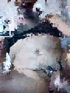 Snapshot of Roleplay2323 chatting on 10-29-25, 09:08 Roleplay2323 online show from 10-29-25, 09:08