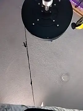 Snapshot of Roleplay2323 chatting on 09-13-25, 06:30 Roleplay2323 online show from 09-13-25, 06:30