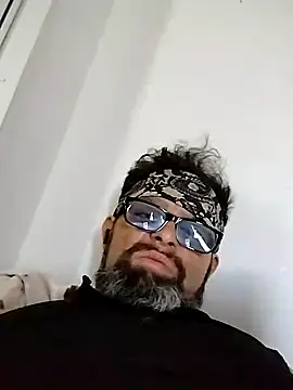 Snapshot of Roleplay2323 chatting on 11-02-25, 07:30 Roleplay2323 online show from 11-02-25, 07:30