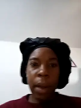 vanillacutie online show from 04-19-26, 10:38