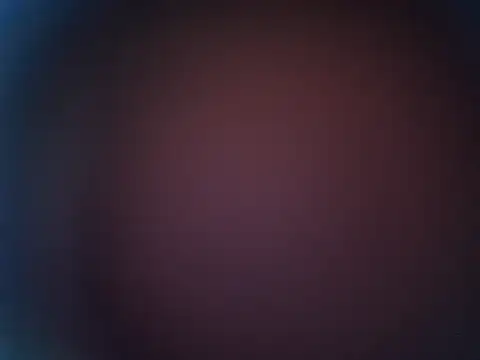 vanillacutie online show from 03-06-26, 03:18