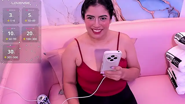 Snapshot of taylor_cupper chatting on 09-14-25, 03:29 taylor cupper online show from 09-14-25, 03:29